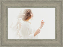 Load image into Gallery viewer, Helping Hands