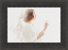 Load image into Gallery viewer, Helping Hands