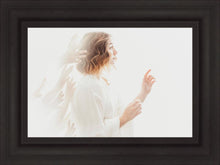 Load image into Gallery viewer, Helping Hands