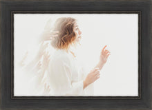 Load image into Gallery viewer, Helping Hands