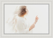 Load image into Gallery viewer, Helping Hands