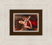Load image into Gallery viewer, Joan of Arc - This is Not the End