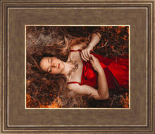 Load image into Gallery viewer, Joan of Arc - This is Not the End