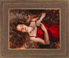 Load image into Gallery viewer, Joan of Arc - This is Not the End