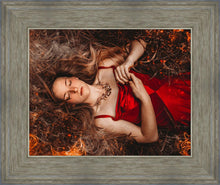 Load image into Gallery viewer, Joan of Arc - This is Not the End