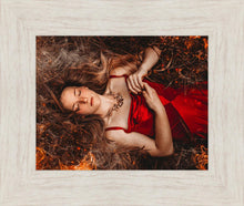 Load image into Gallery viewer, Joan of Arc - This is Not the End