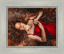 Load image into Gallery viewer, Joan of Arc - This is Not the End