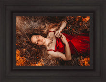 Load image into Gallery viewer, Joan of Arc - This is Not the End