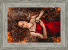 Load image into Gallery viewer, Joan of Arc - This is Not the End