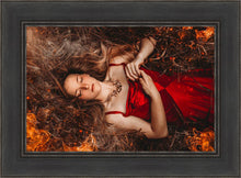 Load image into Gallery viewer, Joan of Arc - This is Not the End