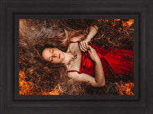 Load image into Gallery viewer, Joan of Arc - This is Not the End