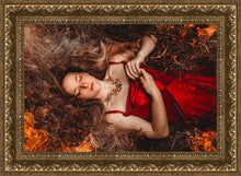 Load image into Gallery viewer, Joan of Arc - This is Not the End