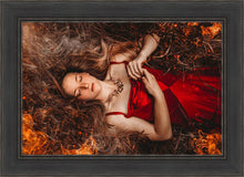 Load image into Gallery viewer, Joan of Arc - This is Not the End