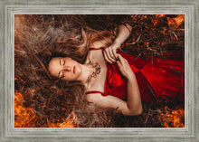 Load image into Gallery viewer, Joan of Arc - This is Not the End