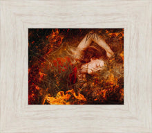 Load image into Gallery viewer, Joan of Arc - Trial by Fire