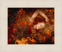Load image into Gallery viewer, Joan of Arc - Trial by Fire