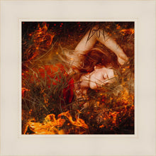 Load image into Gallery viewer, Joan of Arc - Trial by Fire