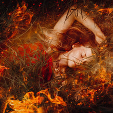 Load image into Gallery viewer, Joan of Arc - Trial by Fire