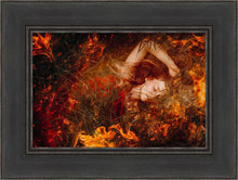 Load image into Gallery viewer, Joan of Arc - Trial by Fire