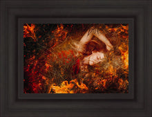 Load image into Gallery viewer, Joan of Arc - Trial by Fire