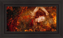 Load image into Gallery viewer, Joan of Arc - Trial by Fire