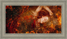 Load image into Gallery viewer, Joan of Arc - Trial by Fire