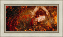 Load image into Gallery viewer, Joan of Arc - Trial by Fire