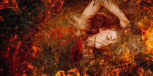 Load image into Gallery viewer, Joan of Arc - Trial by Fire