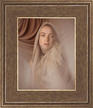 Load image into Gallery viewer, Meeting Ruth