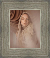 Load image into Gallery viewer, Meeting Ruth
