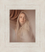 Load image into Gallery viewer, Meeting Ruth
