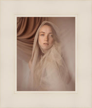 Load image into Gallery viewer, Meeting Ruth