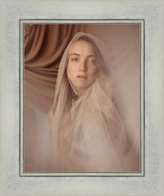 Load image into Gallery viewer, Meeting Ruth