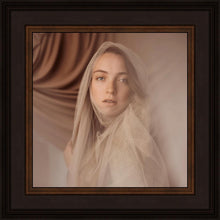 Load image into Gallery viewer, Meeting Ruth