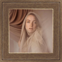 Load image into Gallery viewer, Meeting Ruth