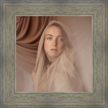 Load image into Gallery viewer, Meeting Ruth