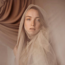 Load image into Gallery viewer, Meeting Ruth