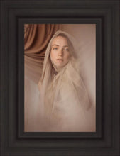 Load image into Gallery viewer, Meeting Ruth