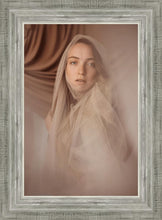 Load image into Gallery viewer, Meeting Ruth
