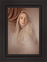 Load image into Gallery viewer, Meeting Ruth
