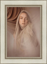Load image into Gallery viewer, Meeting Ruth