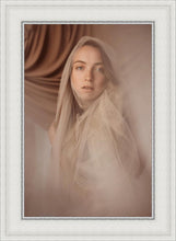 Load image into Gallery viewer, Meeting Ruth