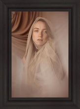 Load image into Gallery viewer, Meeting Ruth