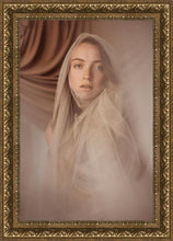 Load image into Gallery viewer, Meeting Ruth