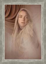 Load image into Gallery viewer, Meeting Ruth