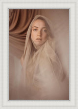 Load image into Gallery viewer, Meeting Ruth