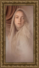 Load image into Gallery viewer, Meeting Ruth