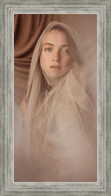 Load image into Gallery viewer, Meeting Ruth