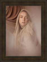 Load image into Gallery viewer, Meeting Ruth