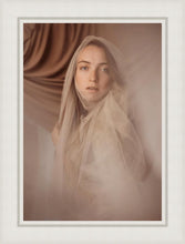 Load image into Gallery viewer, Meeting Ruth